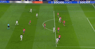 牌九高手如何读局势（牌九高手读局之道）