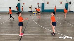 开场36秒失守，费耶诺德队史首次欧战第1分钟丢球