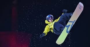 火箭险胜森林狼！爱德华兹缺阵，杜兰特轰39+4+7，全场最佳