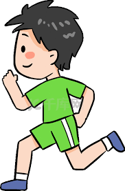 科尔：明日可能有5名球员复出&今天上场的一些球员将不会登场