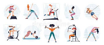 百家乐“三珠路”打法：深度测评这种将连续三局看作一个单元的投注模型。（百家乐“三珠路”策略解析：以三局为一组的投注模型全面评测）