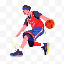 萨里：国米拥有意甲最强的阵容，全欧比他们更强的队寥寥无几