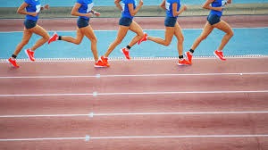 悲喜夜：拜仁造5-0惨案，阿森纳18场不败终结，保级队绝平利物浦