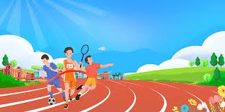 什么是“自律的尽头”？（自律的终点在哪里？）