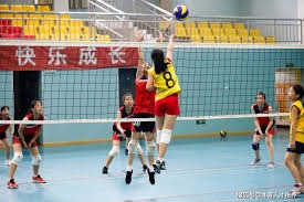 棋牌游戏平台社交属性增强