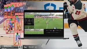 推出多种组合票，E看台全新亮相，2026年F1中国大奖赛12月11日开票