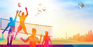 真被低估了！52顺位进NBA，一场没打就被弃，短短2年已成核心