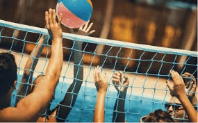 什么是“理性撤退”？（如何理解“理性撤退”？）