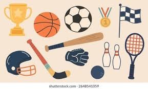 棒球与税务筹划解析大联盟天价合约中涉及的资产配置与延迟付款