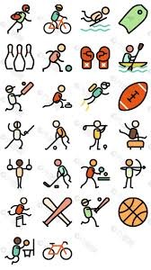 快船6连胜，118：101大胜爵士！伦纳德45+7+3,哈登20分7助攻！