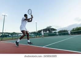 昨天在办公室度过了愉快的一天。 来源：Madrid Zone