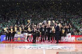 麻将中的信息不对称（麻将中的信息不均衡）