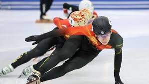 为什么牛牛最适合作为朋友聚会时的余兴节目？（为何说牛牛是朋友聚会的最佳娱乐选择？）