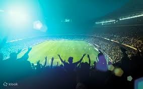 详解棒球规则中的极端布阵限制禁令