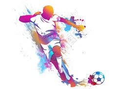 亚特兰大勇士在 2024 年季前宣布其球队的市值已突破 20 亿美元大关