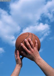 快船末节崩盘，哈登关键失误葬送比赛