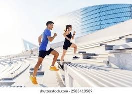 详解棒球规则中的内野手站位限制