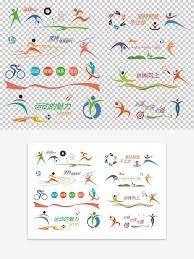 郑宗哲旅外潜力持续被看好