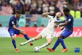 新手如何系统学习扑克（扑克新手的系统学习指南）