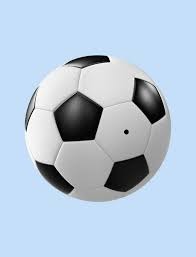 2025年赌博行业转折点预测市场主导