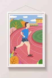 什么是“博彩的马太效应”？解析赌场资本如何通过规模优势吞噬小玩家。（当博彩遇上马太效应：赌场资本如何凭借规模优势挤压小玩家）