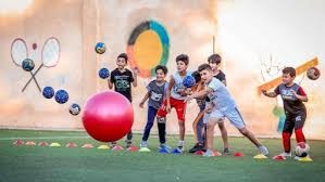 牌类游戏的认知价值（牌类游戏的认知意义）