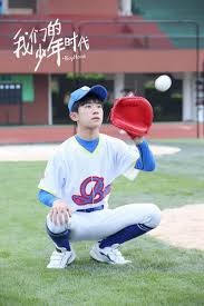 姆伯莫不想让曼联和喀麦隆起冲突，决定让二者商讨回国时间