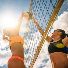 英超12月最佳教练提名：阿尔特塔、瓜帅、埃梅里及法尔克入围