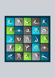 吉林队爆冷击败强敌