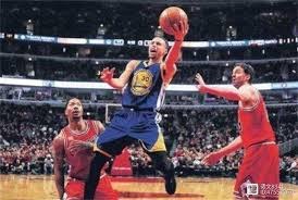 牌九别情绪化（牌九要稳住心态）