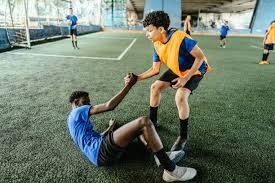 2015 赛季：多伦多蓝鸟队在截止日前签下普莱斯与图洛维茨基，开启暴走模式