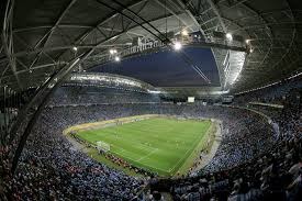 德州扑克线上赛事安全系统全面升级