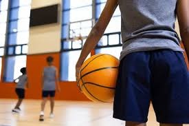 阿斯：初步推测卡拉菲奥里缺席至少1个月，他很难在欧冠出战皇马