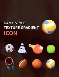 [NBA]杰伦·布朗当选上周东部最佳球员