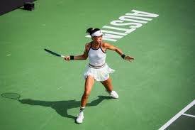 湖人大爆冷！东契奇42+8难救主，老詹22+4不满吹罚，威少22+7全队第二