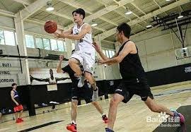 西甲31轮时间：4月13日3点莱加内斯vs巴萨，22：15阿拉维斯vs皇马