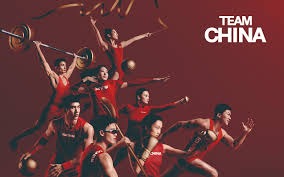 [法甲]门将出击失误 库利巴利乱战中破门