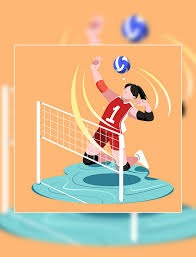 林加德告别首尔：在韩国的时光很美好，我即将开启人生新篇章