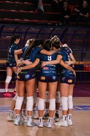 2025德勤足球财富榜：两极分化下的机遇