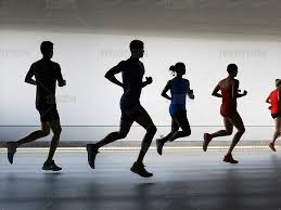 翻牌前3-Bet失败的后续路线（翻牌前3bet未果后的行动路线）