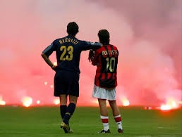 什么是“博弈思维的迁移污染”？解析赌桌逻辑入侵生活。（当赌桌逻辑渗入日常：警惕博弈思维的迁移污染）