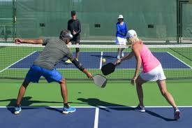 综合体育联赛阶段分析 不同阶段重点解读