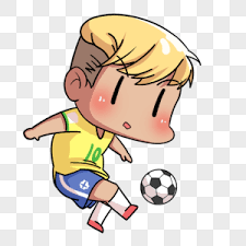 北京北汽主场战胜福建晋江文旅