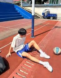 亚特兰大勇士队宣布将斯旺森调入大联盟，正式开启重建收获期