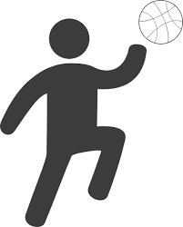 球迷协会公开反对赛制改动，呼声高涨