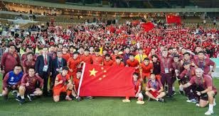 2025 赛季：中信兄弟队宣布签下韩职顶级左投，旨在对抗乐天桃猿的强力打击