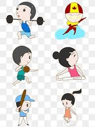 班凯罗28+12+5贝恩31+6+6 魔术送步行者12连败