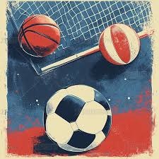 稳定输出！约基奇登场35分钟得到24分8篮板13助攻