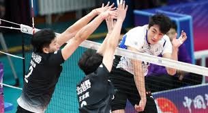 [@footballontnt] #MUFC 来源：Stretford Paddock