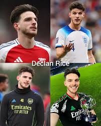 感人！中超金靴已能用中文交流：想加入国足，不要安家费！